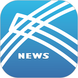 ayx游戏官方平台的最新活动与赛事信息